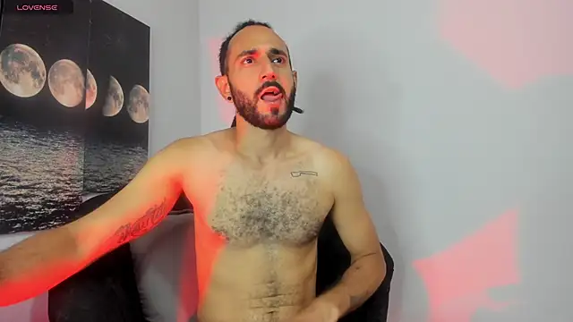 Snapshot of Tatis__ chatting on 09-22-25, 07:38 Tatis online show from 09-22-25, 07:38