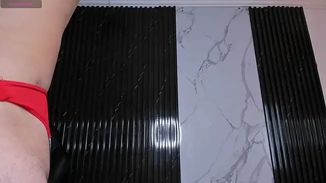 Snapshot of Tatis__ chatting on 09-29-25, 08:35 Tatis online show from 09-29-25, 08:35