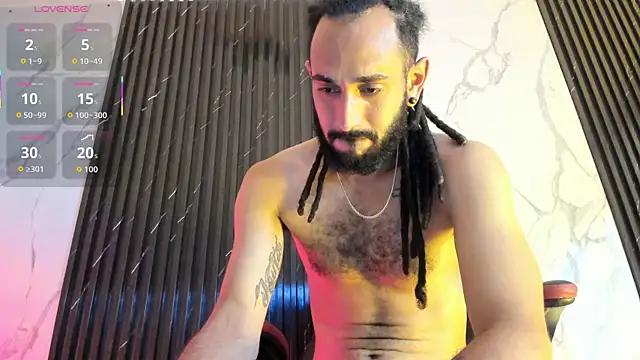 Snapshot of Tatis__ chatting on 10-28-25, 08:44 Tatis online show from 10-28-25, 08:44