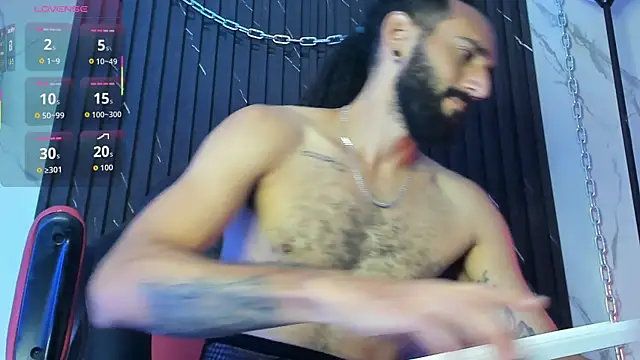 Snapshot of Tatis__ chatting on 11-09-25, 01:09 Tatis online show from 11-09-25, 01:09