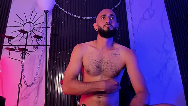 Snapshot of Tatis__ chatting on 11-13-25, 07:57 Tatis online show from 11-13-25, 07:57