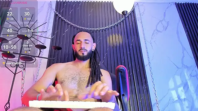 Snapshot of Tatis__ chatting on 11-14-25, 08:29 Tatis online show from 11-14-25, 08:29