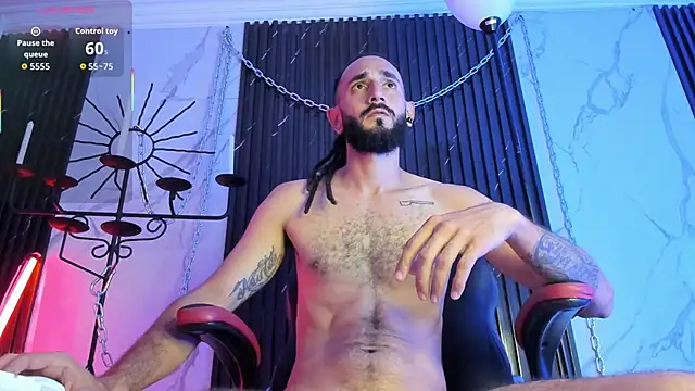 Snapshot of Tatis__ chatting on 11-20-25, 07:46 Tatis online show from 11-20-25, 07:46