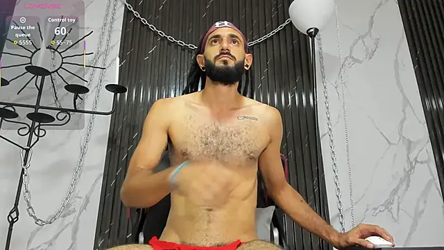 Snapshot of Tatis__ chatting on 11-23-25, 12:49 Tatis online show from 11-23-25, 12:49