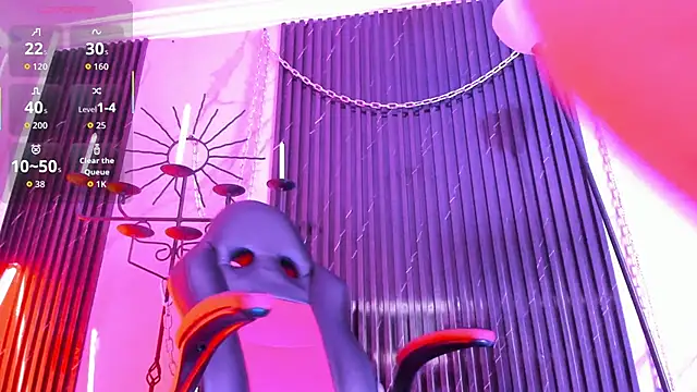 Snapshot of Tatis__ chatting on 11-25-25, 07:58 Tatis online show from 11-25-25, 07:58