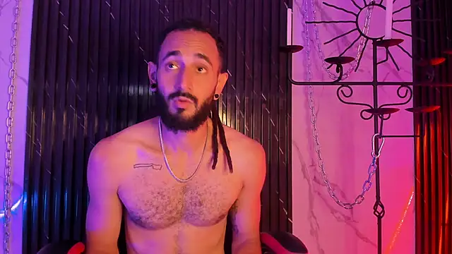 Snapshot of Tatis__ chatting on 11-28-25, 07:49 Tatis online show from 11-28-25, 07:49