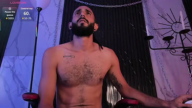 Snapshot of Tatis__ chatting on 11-29-25, 07:50 Tatis online show from 11-29-25, 07:50