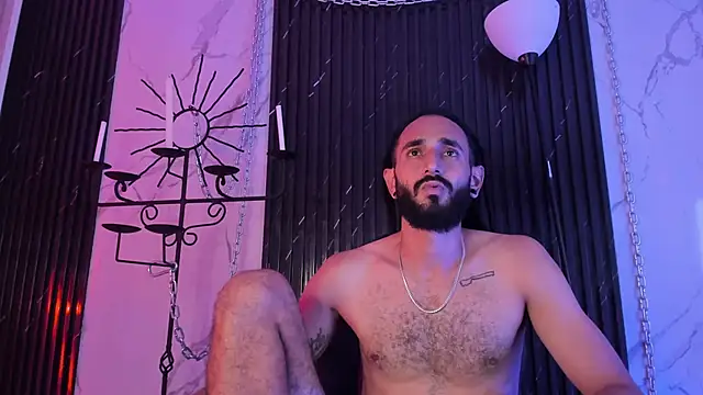 Snapshot of Tatis__ chatting on 12-02-25, 08:59 Tatis online show from 12-02-25, 08:59