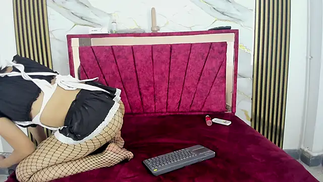 Snapshot of skaylar_95_mylove chatting on 10-17-25, 12:47 skaylar 95 mylove online show from 10-17-25, 12:47