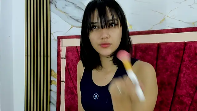 skaylar 95 mylove online show from 01-18-26, 01:31