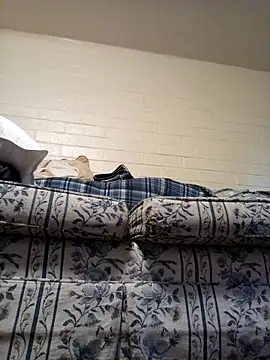 jizzyglizzy92 online show from 02-14-26, 09:55