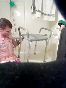 jizzyglizzy92 online show from 02-17-26, 05:15