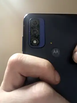 jizzyglizzy92 online show from 02-23-26, 05:54