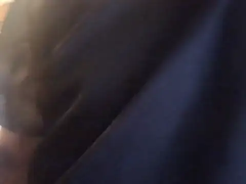 jizzyglizzy92 online show from 03-06-26, 02:24