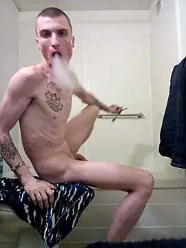 jizzyglizzy92 online show from 03-23-26, 06:23