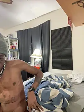 SucculentSexiness0 online show from 02-19-26, 03:13