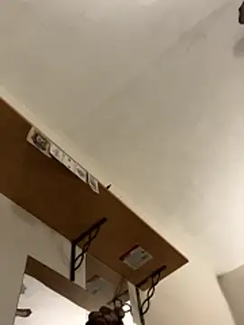 SucculentSexiness0 online show from 02-26-26, 11:48