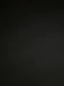 SucculentSexiness0 online show from 03-04-26, 06:52