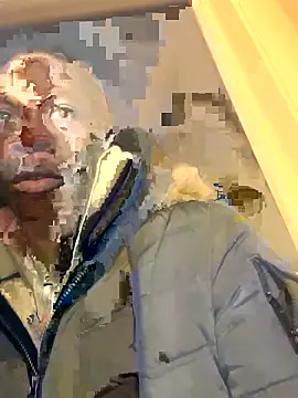 SucculentSexiness0 online show from 03-28-26, 11:48