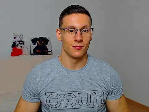 ZeinMiracles online show from 09-15-25, 07:58