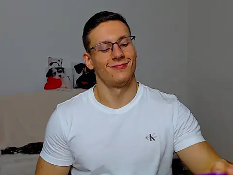 ZeinMiracles online show from 09-22-25, 05:15