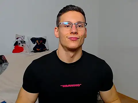 ZeinMiracles online show from 09-27-25, 09:20