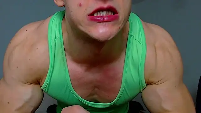 ZeinMiracles online show from 11-09-25, 11:14