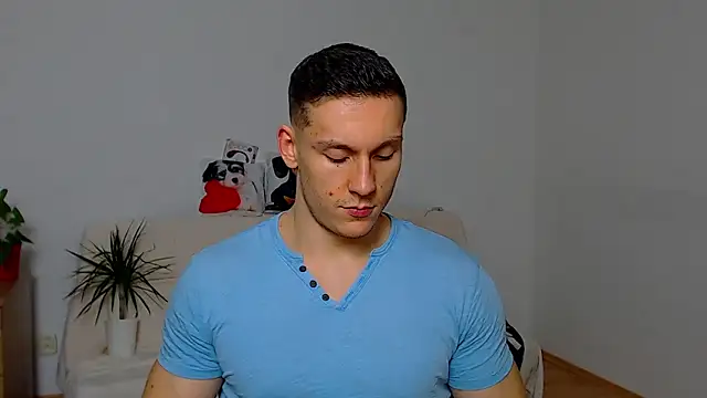 ZeinMiracles online show from 11-14-25, 11:35