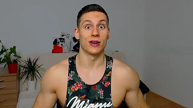 ZeinMiracles online show from 11-22-25, 07:13