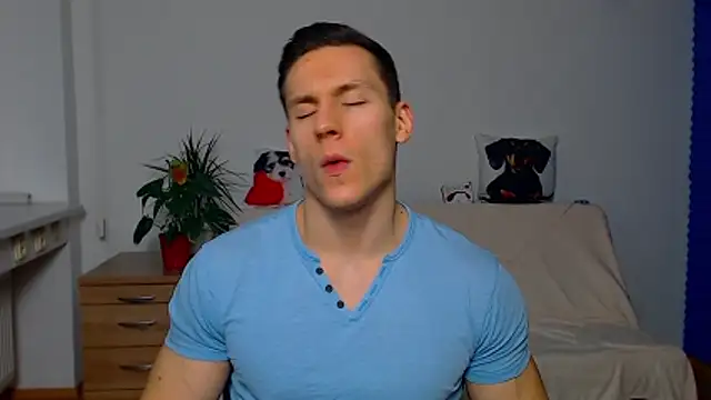 ZeinMiracles online show from 12-18-25, 08:48