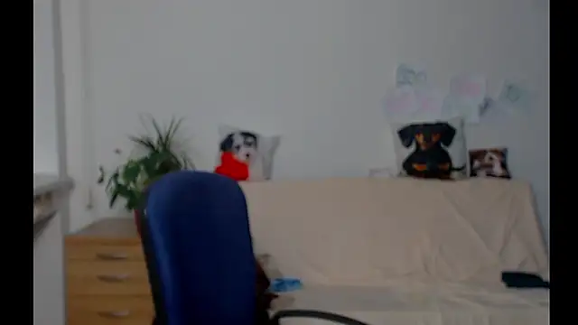 ZeinMiracles online show from 01-15-26, 09:51