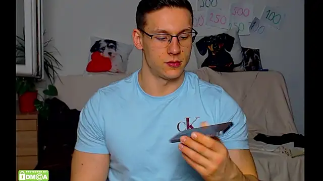 ZeinMiracles online show from 02-23-26, 01:25