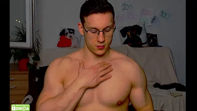 ZeinMiracles online show from 02-26-26, 08:19