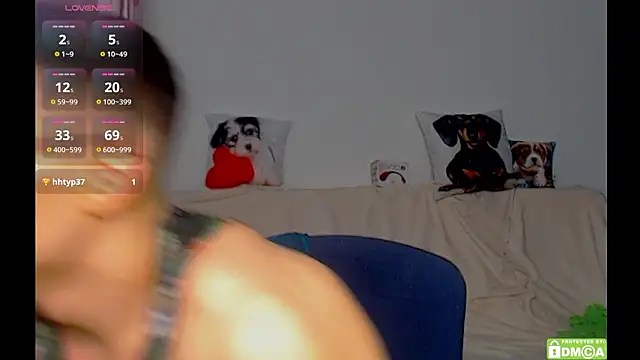 ZeinMiracles online show from 03-14-26, 07:41