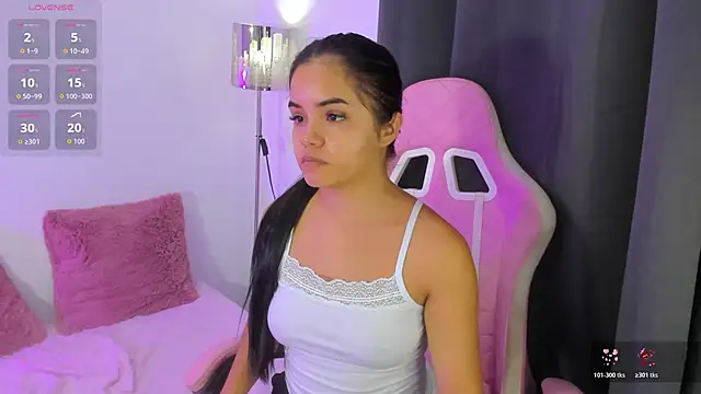 Snapshot of Valeri_13 chatting on 02-16-26, 08:21 Valeri 13 online show from 02-16-26, 08:21