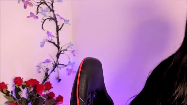 CATALEYA CAST1 online show from 11-23-25, 08:52