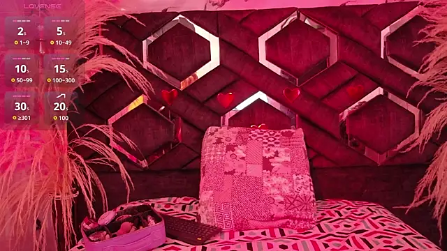 Natasha-Adams online show from 09-25-25, 09:29