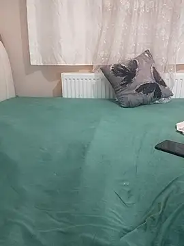 gamzeyak online show from 02-24-26, 01:03