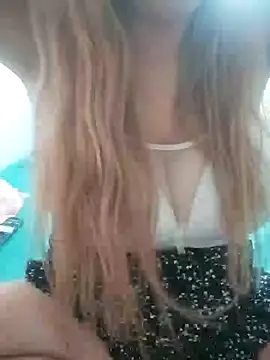 gamzeyak online show from 07-14-26, 02:12
