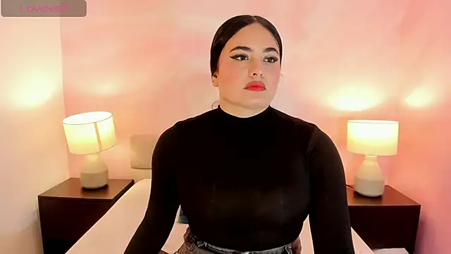 Snapshot of sofiiacarson chatting on 04-23-26, 07:38 sofiiacarson online show from 04-23-26, 07:38