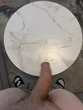 cook907920 online show from 03-23-26, 02:10