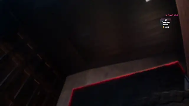 ScarlettSinclaiir online show from 03-04-26, 04:35