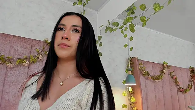 AnyaJay online show from 10-29-25, 10:00