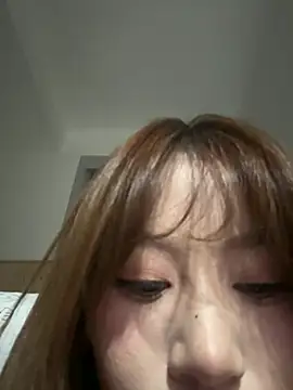 Snapshot of Xiaokui-04 chatting on 07-16-26, 02:45 Xiaokui-04 online show from 07-16-26, 02:45