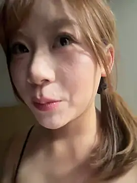 Snapshot of Xiaokui-04 chatting on 07-25-26, 03:20 Xiaokui-04 online show from 07-25-26, 03:20