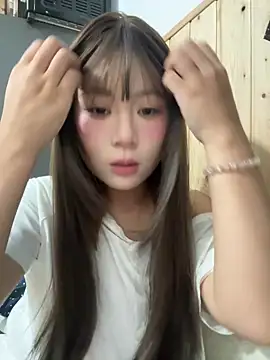 Snapshot of Xiaokui-04 chatting on 07-31-26, 01:54 Xiaokui-04 online show from 07-31-26, 01:54