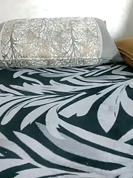 Snapshot of Hot-lino chatting on 09-21-25, 12:40 Hot-lino online show from 09-21-25, 12:40