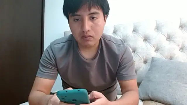 the magnificent8 online show from 03-22-26, 07:06