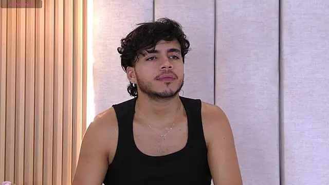 Snapshot of AlexanderJordan chatting on 09-14-25, 03:11 AlexanderJordan online show from 09-14-25, 03:11