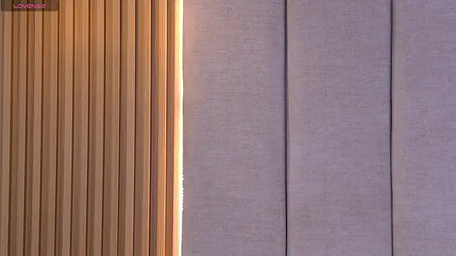 Snapshot of AlexanderJordan chatting on 09-20-25, 10:55 AlexanderJordan online show from 09-20-25, 10:55